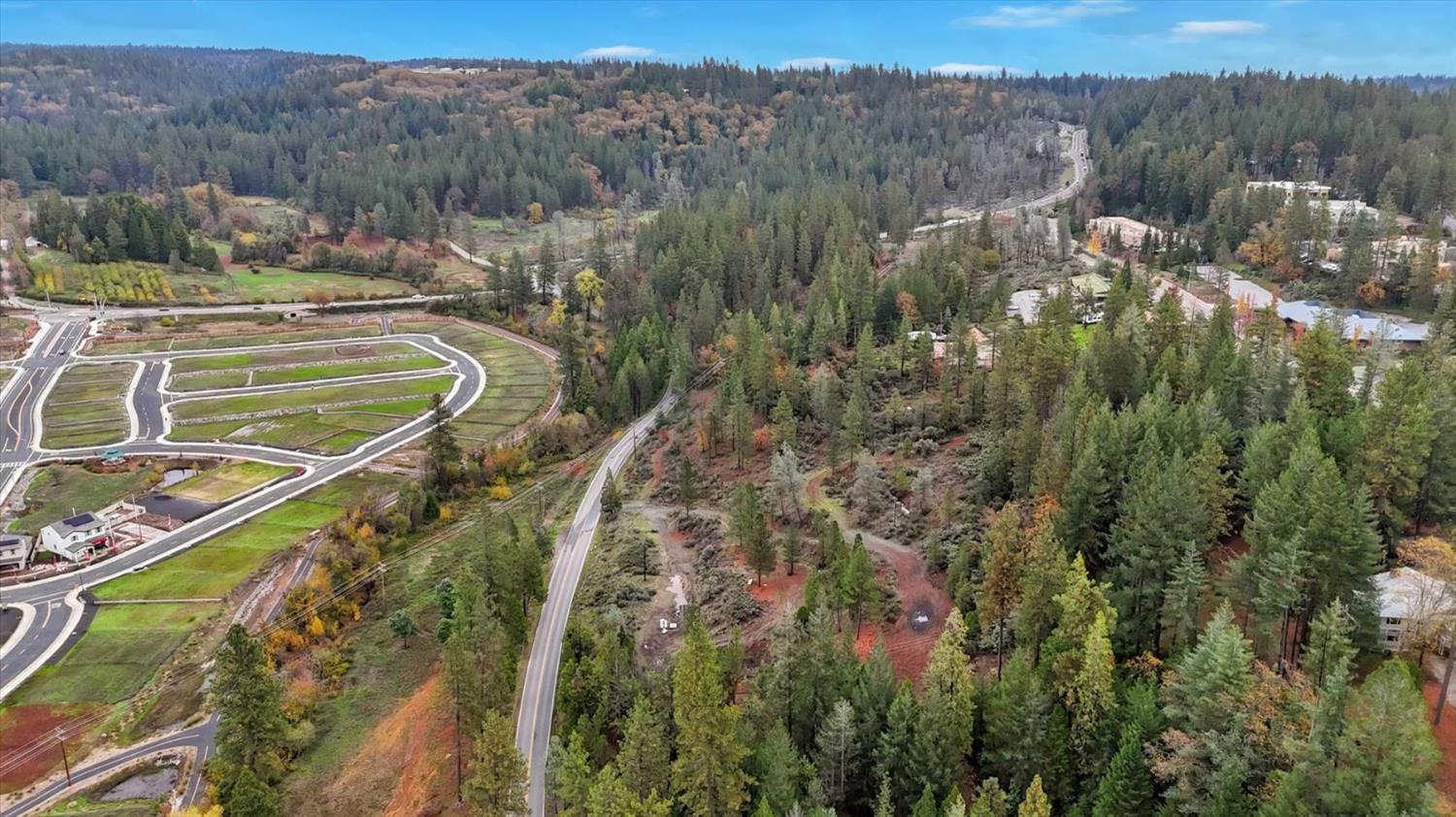 1349 Idaho Maryland Road Grass Valley, CA 95945 - Photo 4 of 89