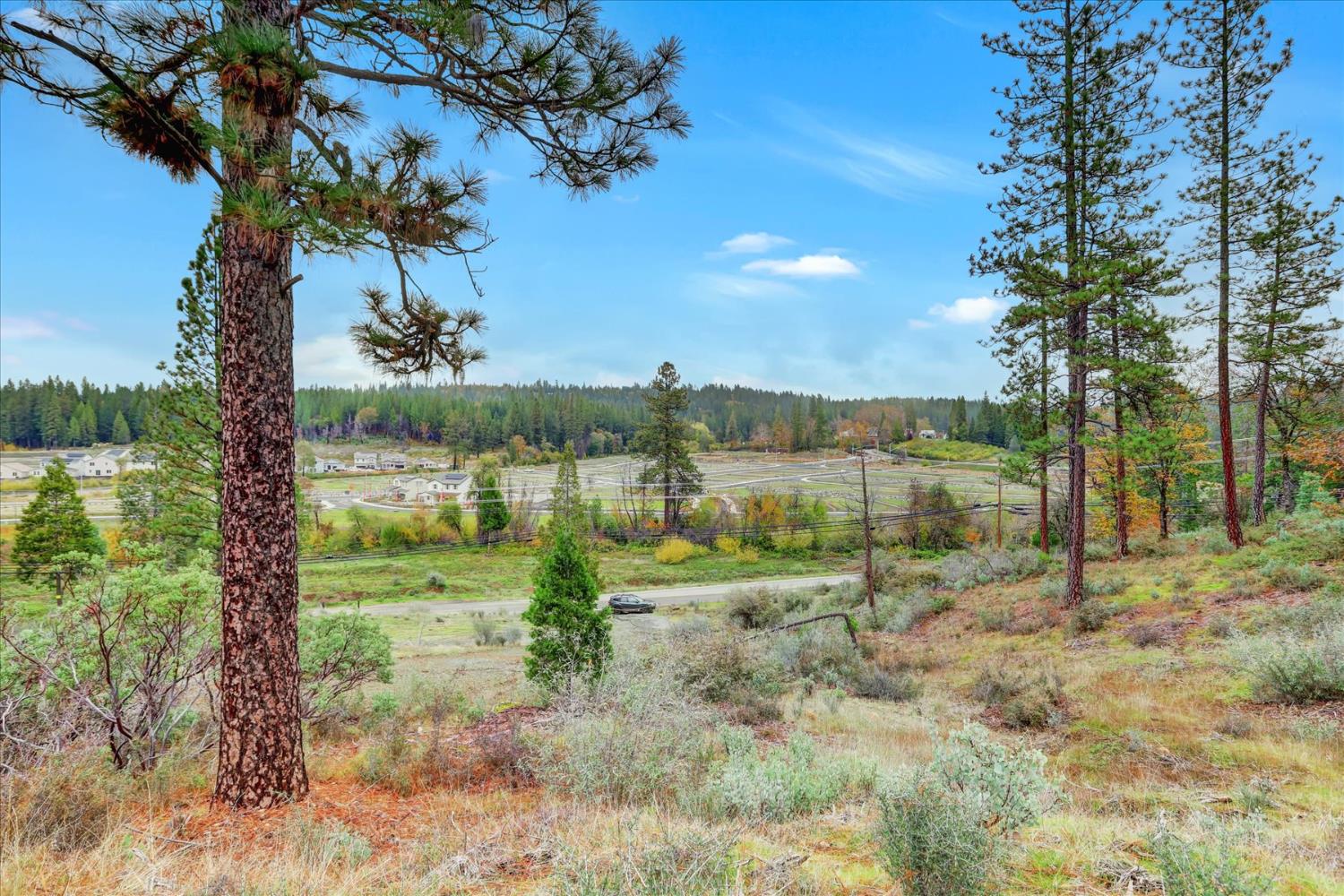1349 Idaho Maryland Road Grass Valley, CA 95945 - Photo 41 of 89