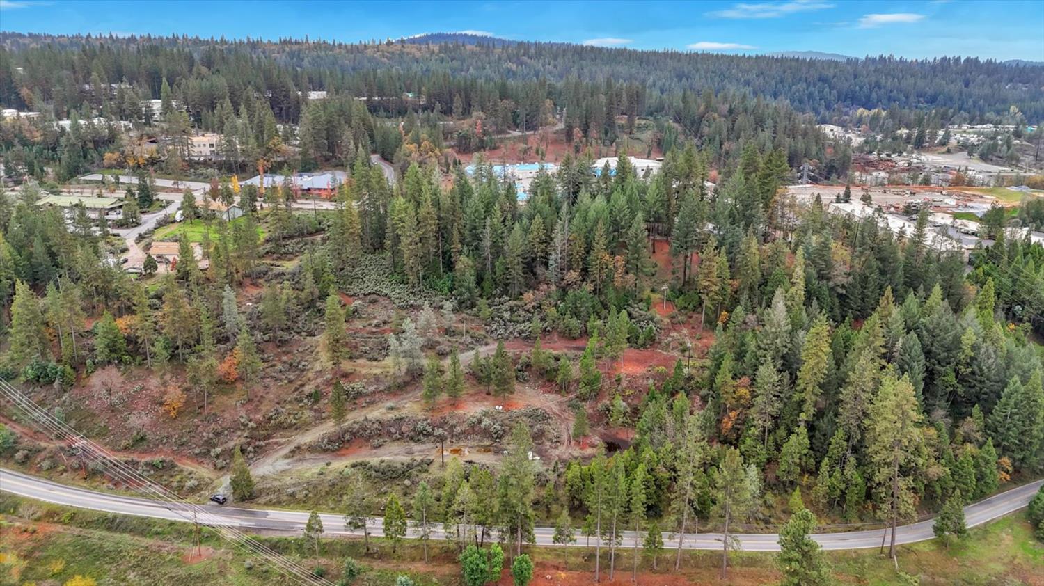 1349 Idaho Maryland Road Grass Valley, CA 95945 - Photo 5 of 89