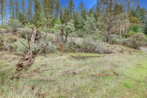 $250,000 | 1349 Idaho Maryland Road, Grass Valley, CA 95945