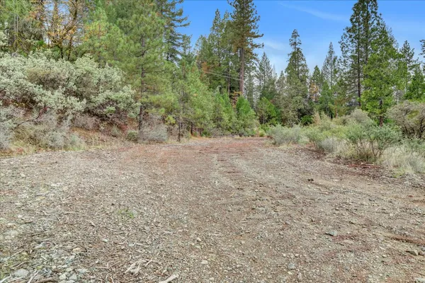 $250,000 | 1349 Idaho Maryland Road, Grass Valley, CA 95945