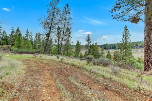 $250,000 | 1349 Idaho Maryland Road, Grass Valley, CA 95945