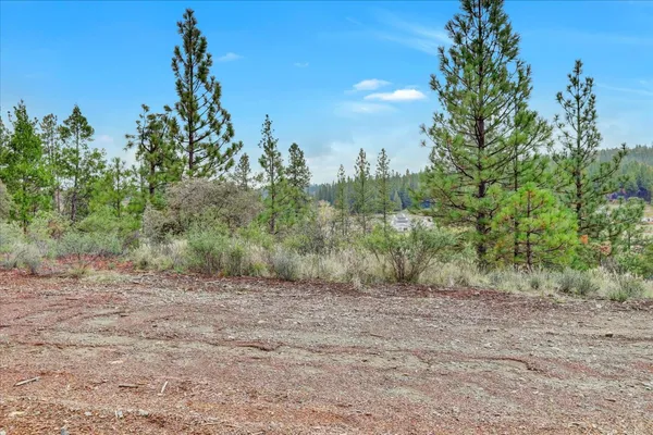 $250,000 | 1349 Idaho Maryland Road, Grass Valley, CA 95945