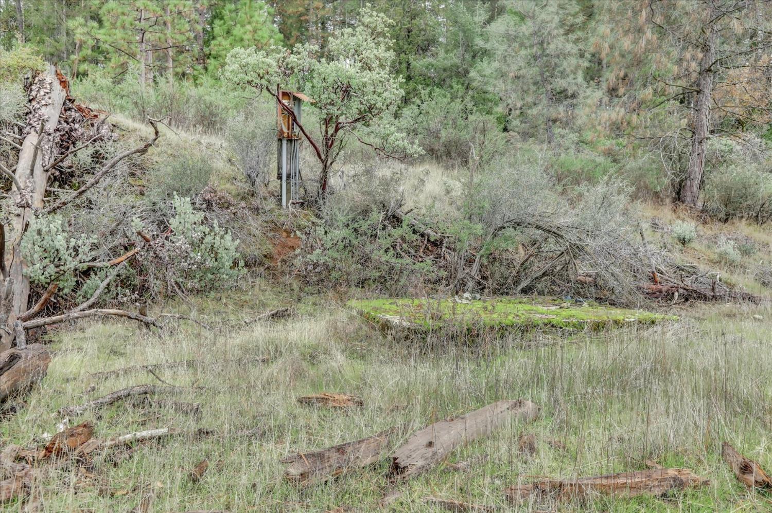 1349 Idaho Maryland Road Grass Valley, CA 95945 - Photo 60 of 89