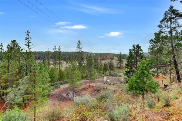 $250,000 | 1349 Idaho Maryland Road, Grass Valley, CA 95945