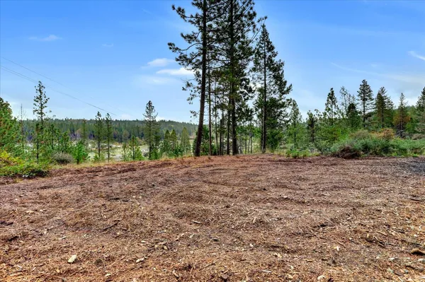$250,000 | 1349 Idaho Maryland Road, Grass Valley, CA 95945