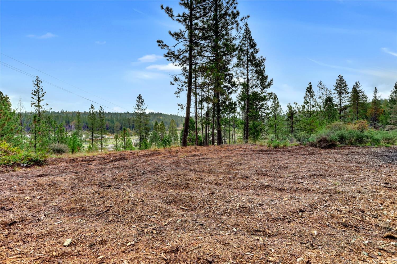 1349 Idaho Maryland Road Grass Valley, CA 95945 - Photo 63 of 89