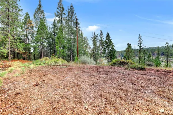 $250,000 | 1349 Idaho Maryland Road, Grass Valley, CA 95945