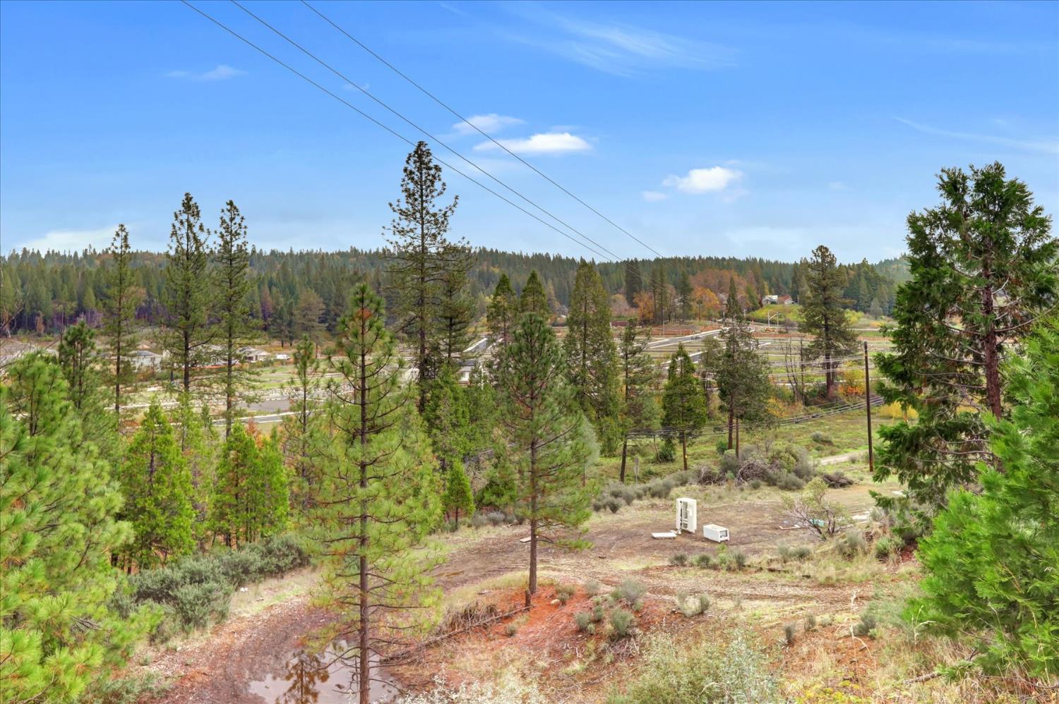 1349 Idaho Maryland Road Grass Valley, CA 95945 - Photo 67 of 89