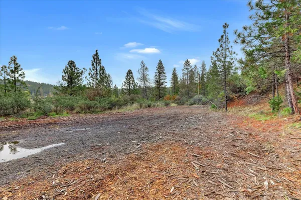 $250,000 | 1349 Idaho Maryland Road, Grass Valley, CA 95945