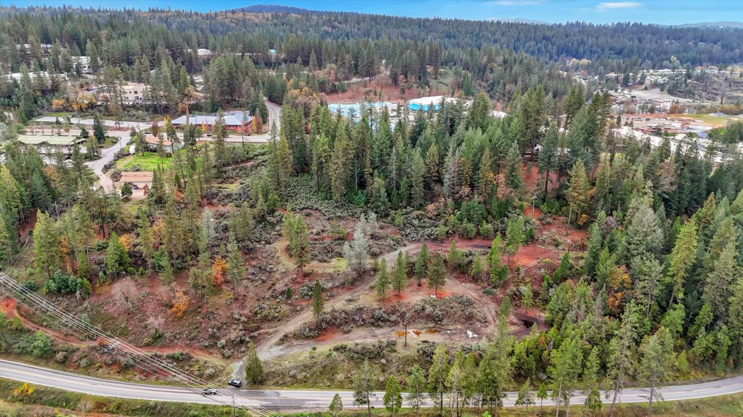 1349 Idaho Maryland Road Grass Valley, CA 95945 - Photo 7 of 89