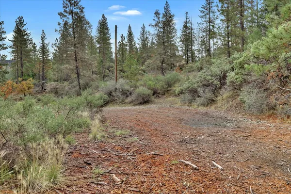 $250,000 | 1349 Idaho Maryland Road, Grass Valley, CA 95945