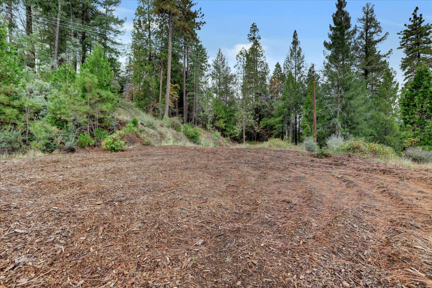 1349 Idaho Maryland Road Grass Valley, CA 95945 - Photo 73 of 89