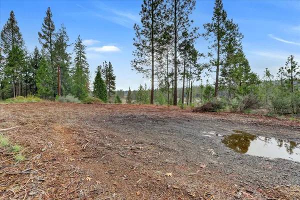 $250,000 | 1349 Idaho Maryland Road, Grass Valley, CA 95945