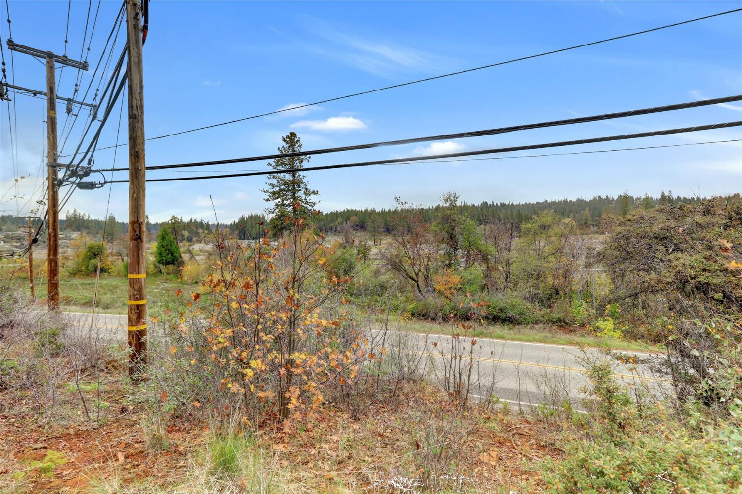1349 Idaho Maryland Road Grass Valley, CA 95945 - Photo 75 of 89 a view of a lake
