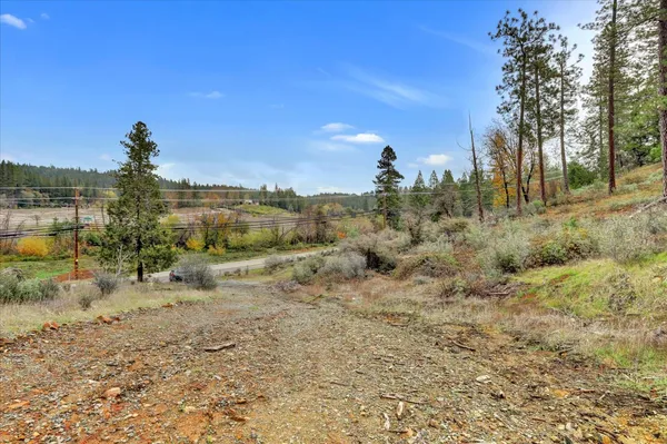 $250,000 | 1349 Idaho Maryland Road, Grass Valley, CA 95945