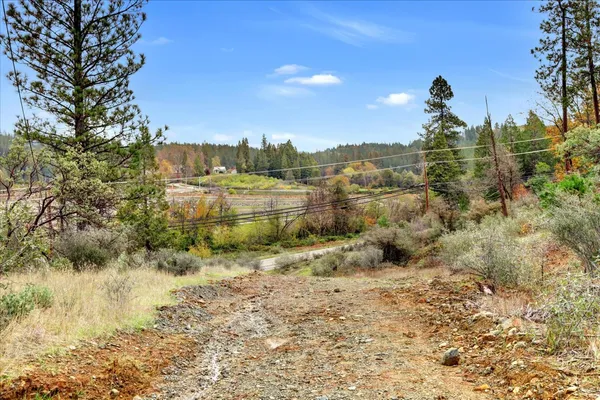 $250,000 | 1349 Idaho Maryland Road, Grass Valley, CA 95945