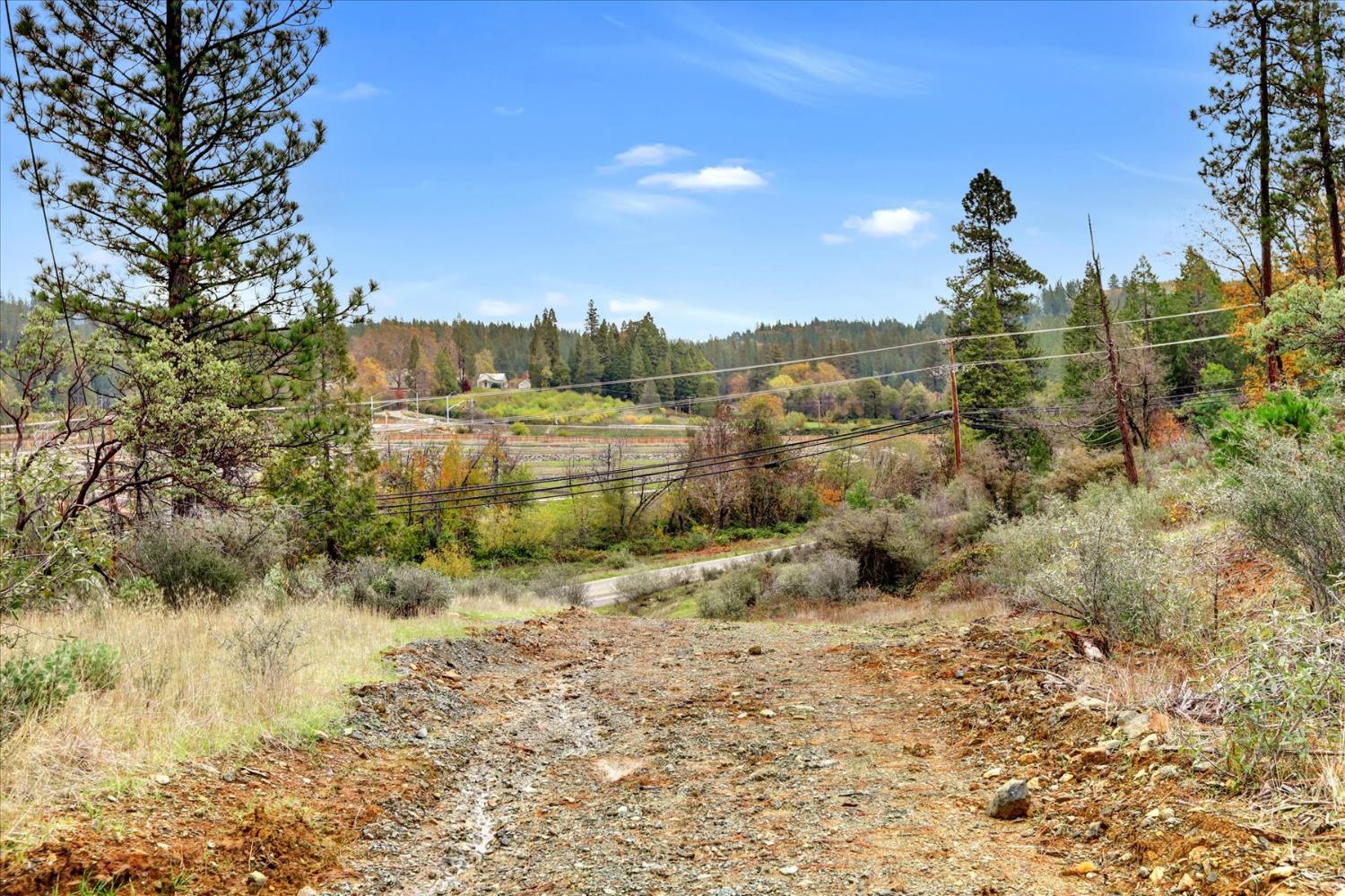 1349 Idaho Maryland Road Grass Valley, CA 95945 - Photo 82 of 89