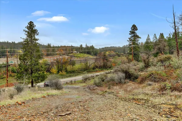 $250,000 | 1349 Idaho Maryland Road, Grass Valley, CA 95945
