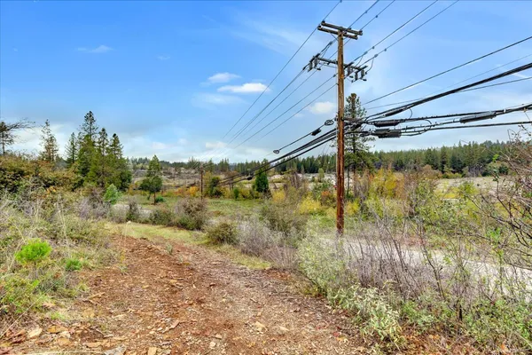 $250,000 | 1349 Idaho Maryland Road, Grass Valley, CA 95945