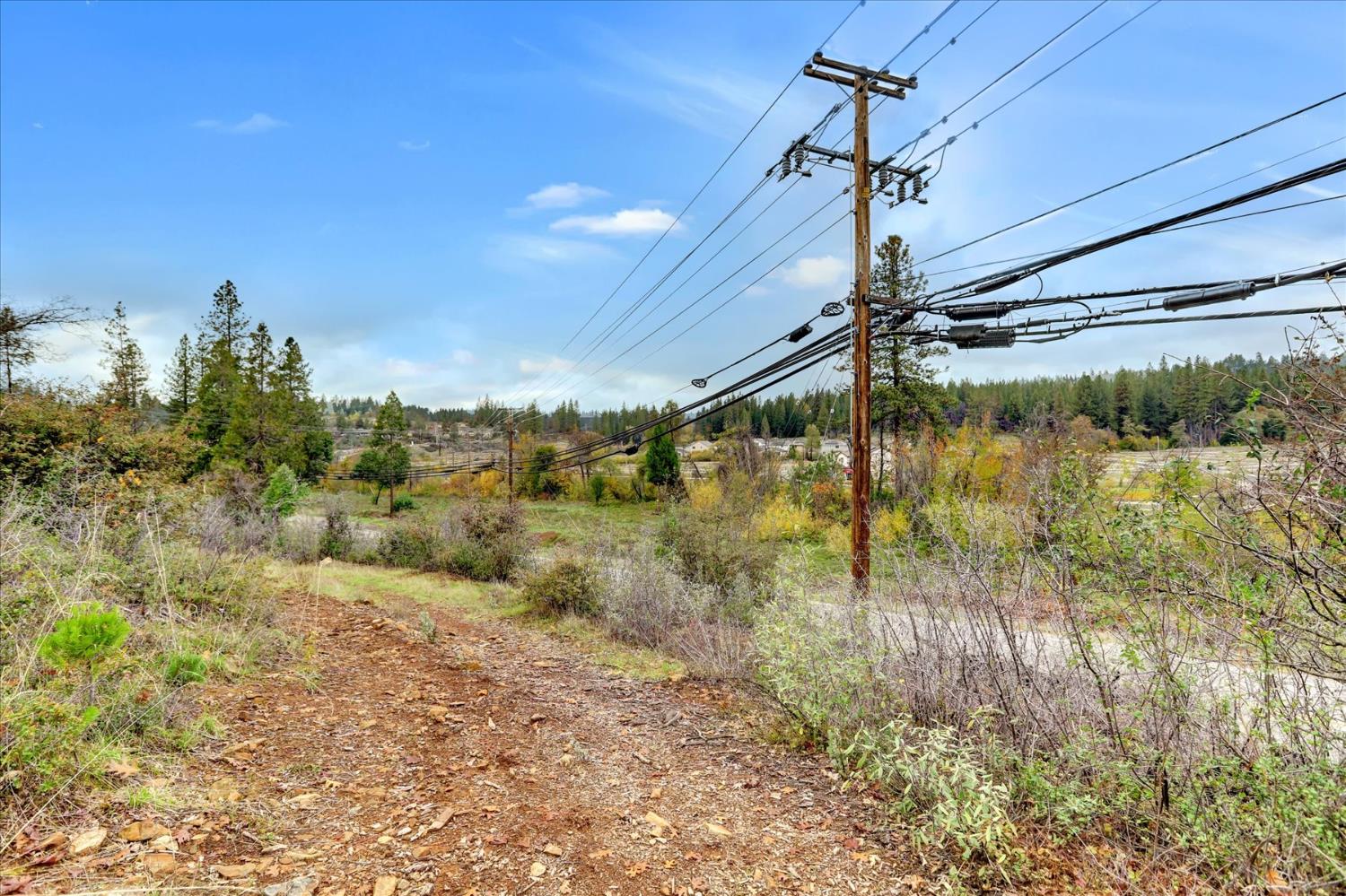 1349 Idaho Maryland Road Grass Valley, CA 95945 - Photo 85 of 89