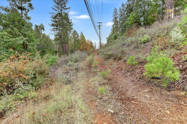 $250,000 | 1349 Idaho Maryland Road, Grass Valley, CA 95945