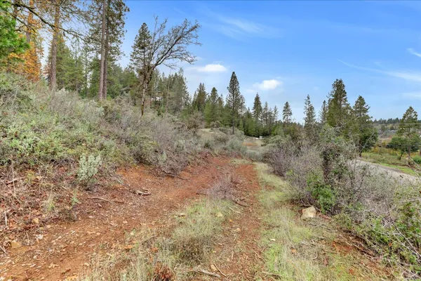 $250,000 | 1349 Idaho Maryland Road, Grass Valley, CA 95945