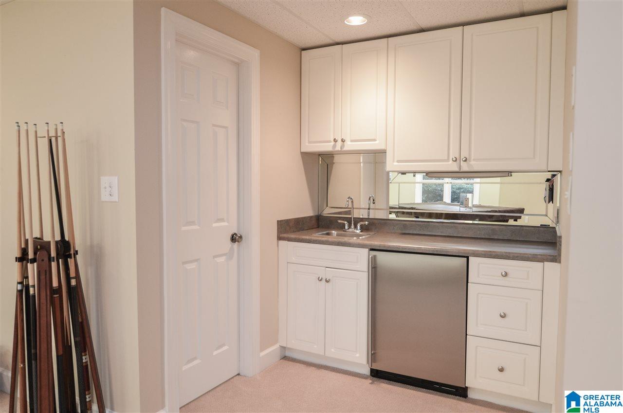 2045 Brook Highland Ridge Birmingham, AL 35242 - Photo 34 of 40