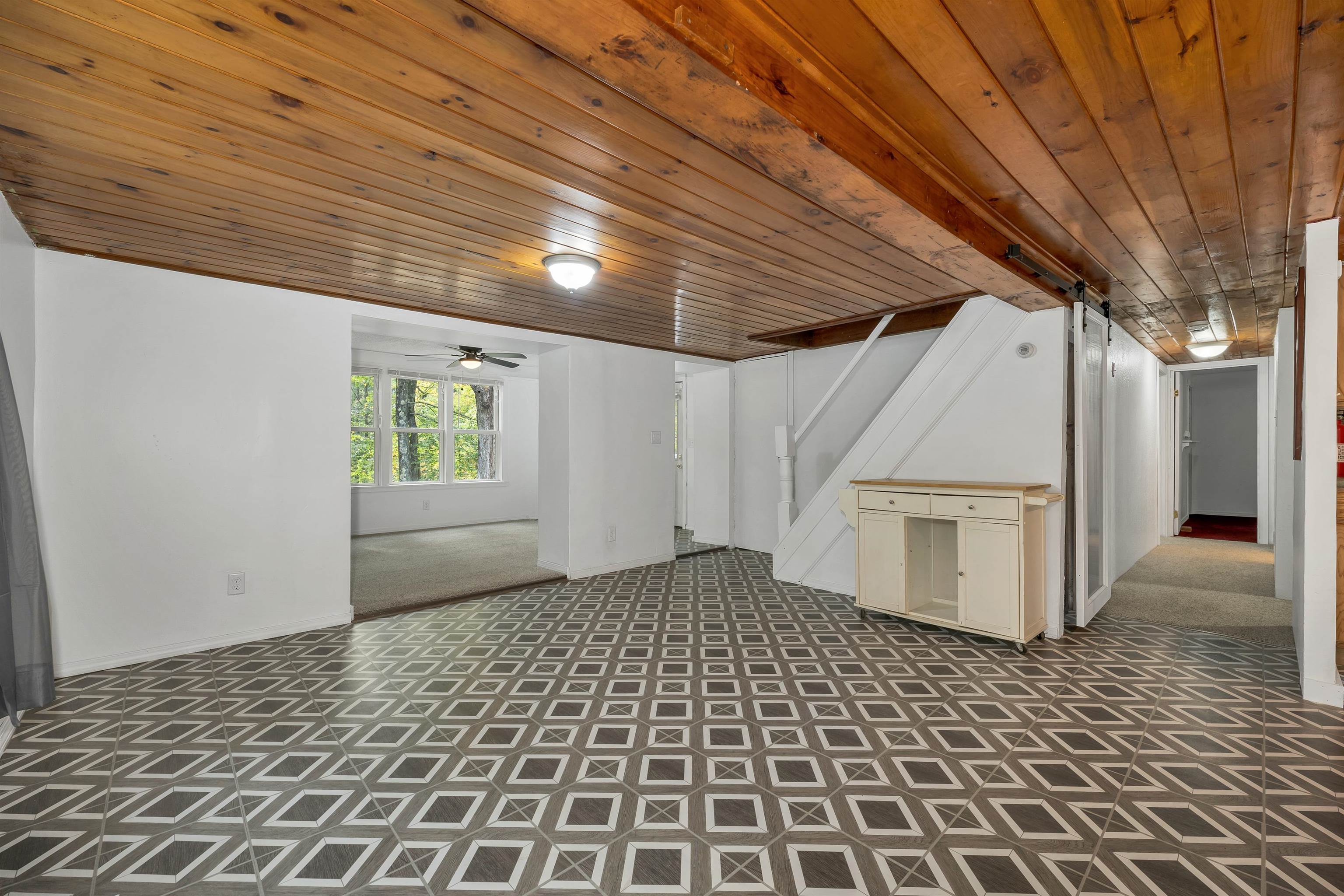 479 Ten Rod Road Farmington, NH 03835 - Photo 12 of 27