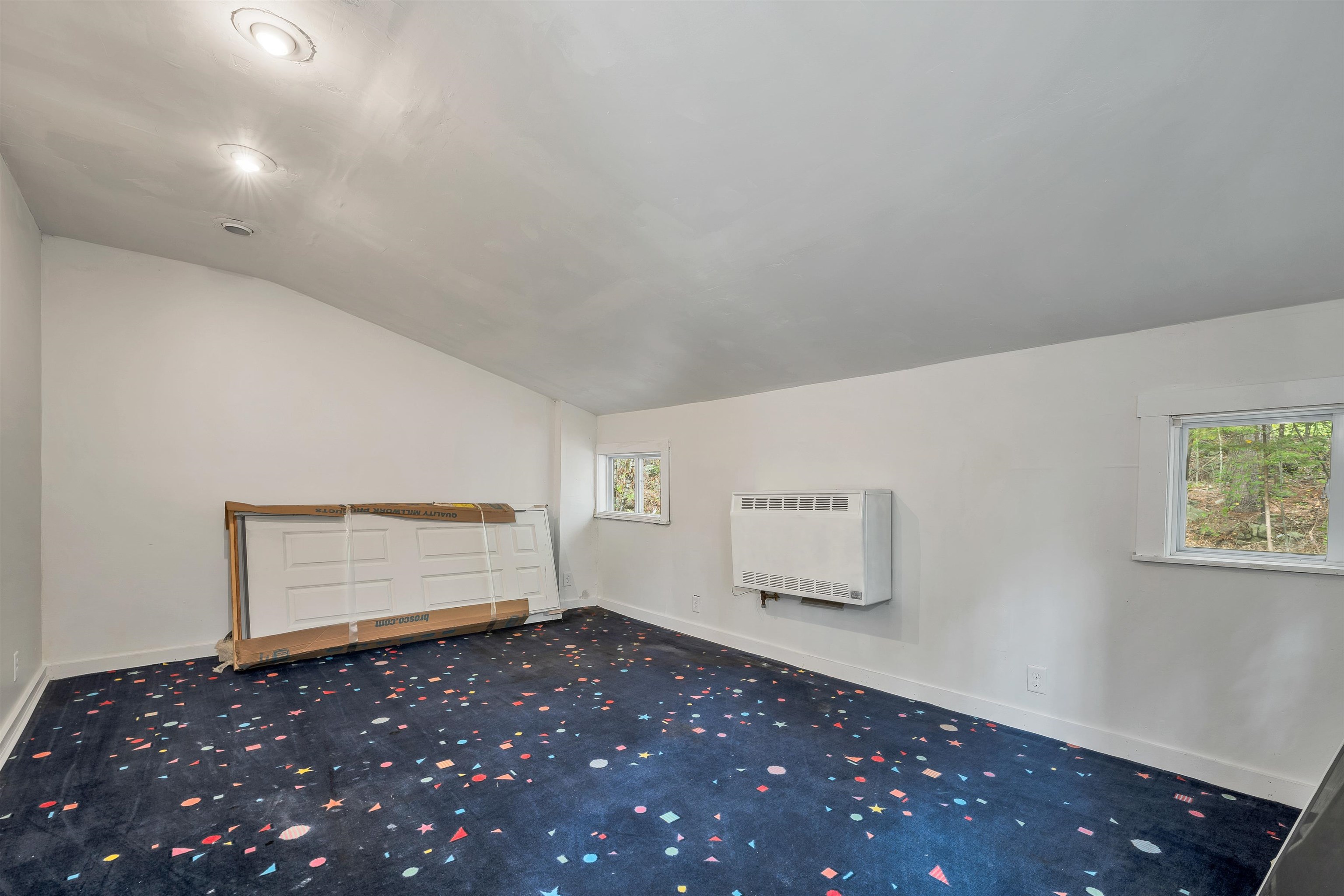 479 Ten Rod Road Farmington, NH 03835 - Photo 17 of 27