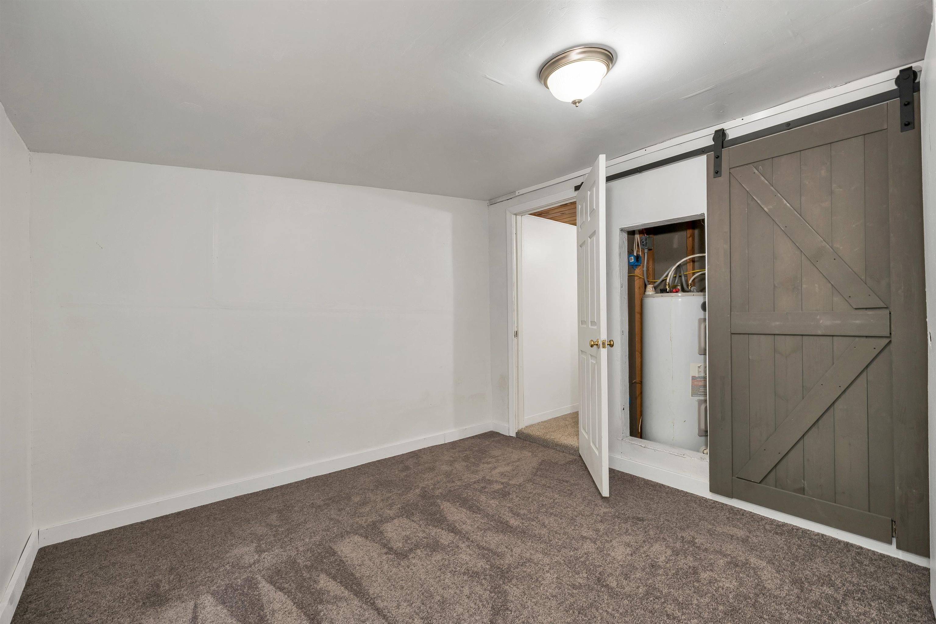 479 Ten Rod Road Farmington, NH 03835 - Photo 20 of 27
