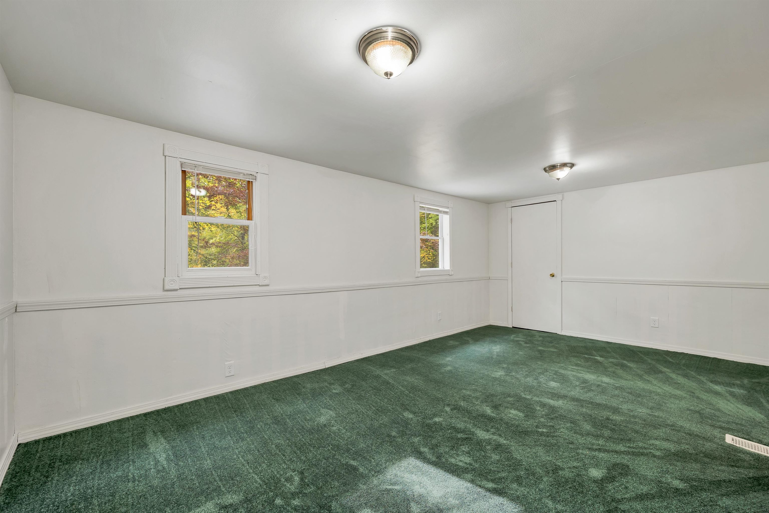 479 Ten Rod Road Farmington, NH 03835 - Photo 23 of 27