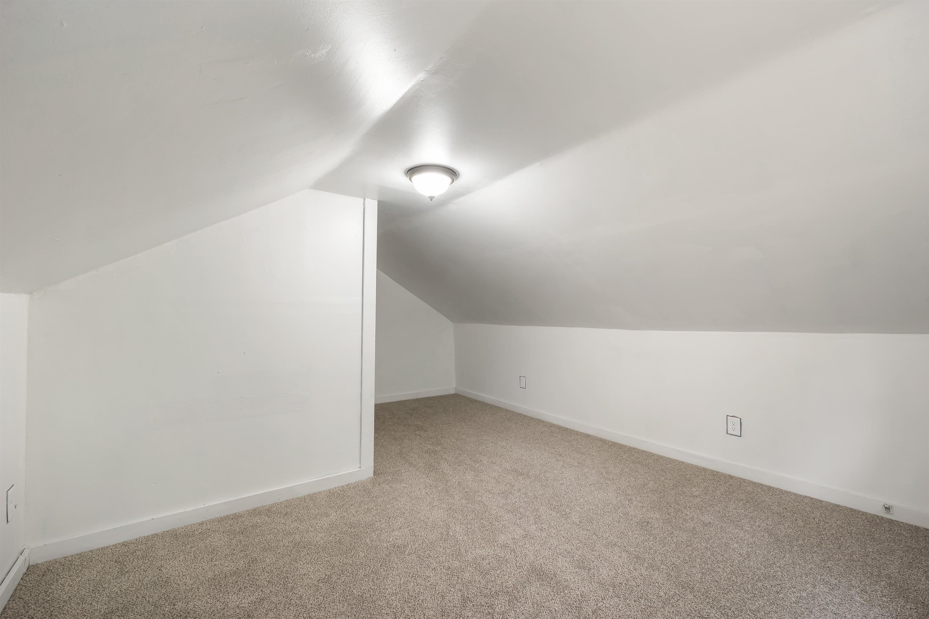 479 Ten Rod Road Farmington, NH 03835 - Photo 27 of 27