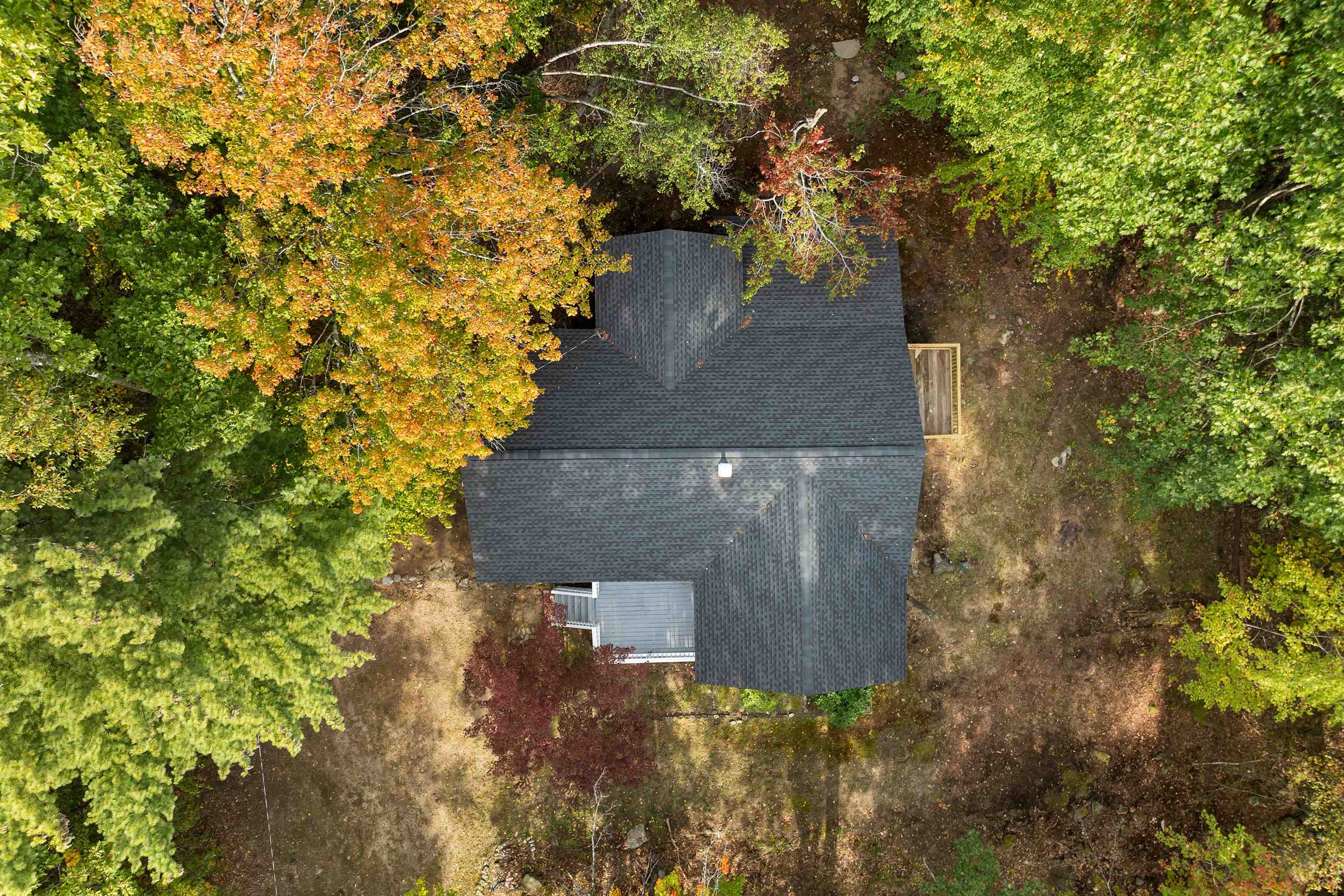 479 Ten Rod Road Farmington, NH 03835 - Photo 5 of 27