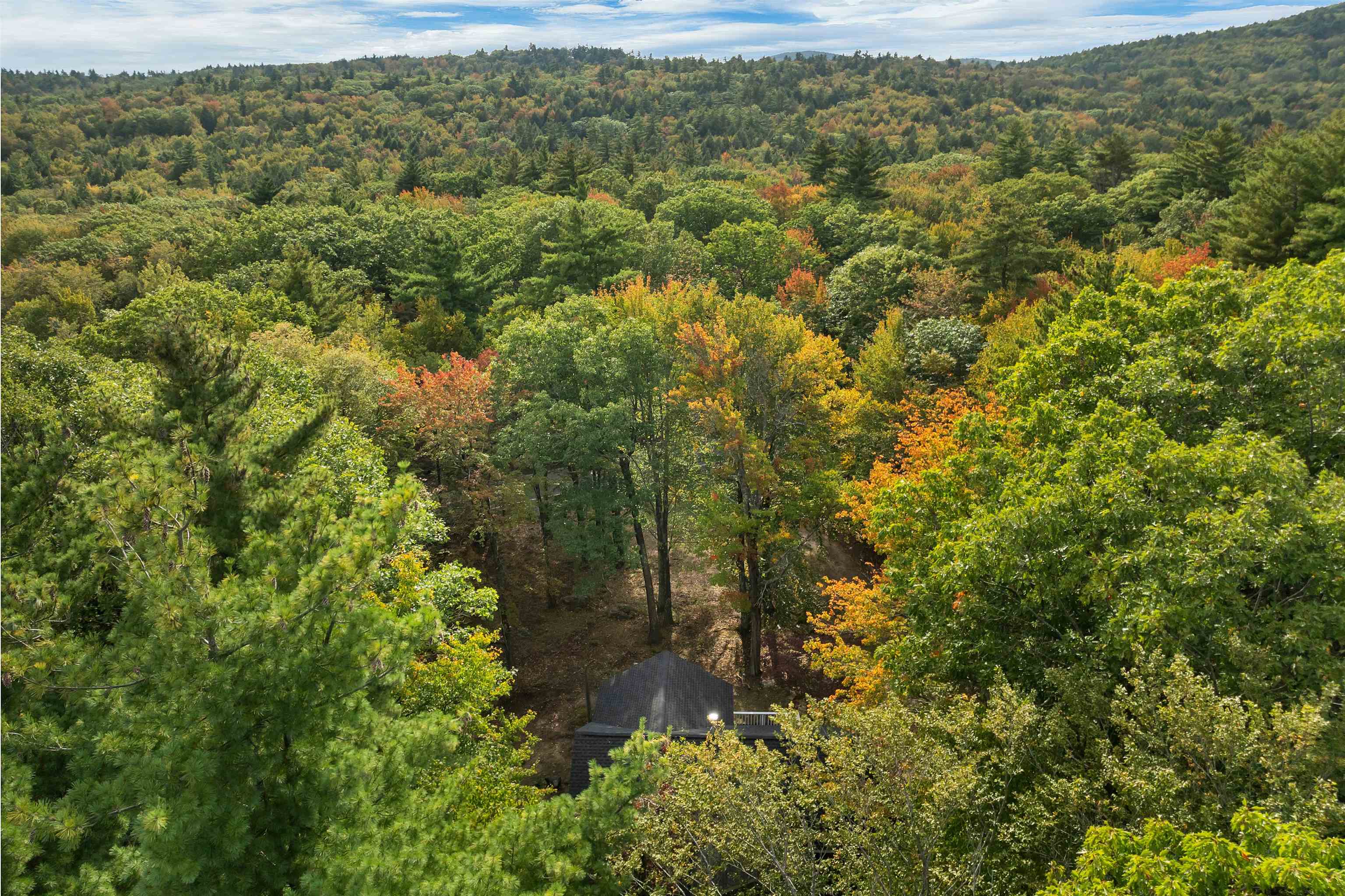479 Ten Rod Road Farmington, NH 03835 - Photo 6 of 27