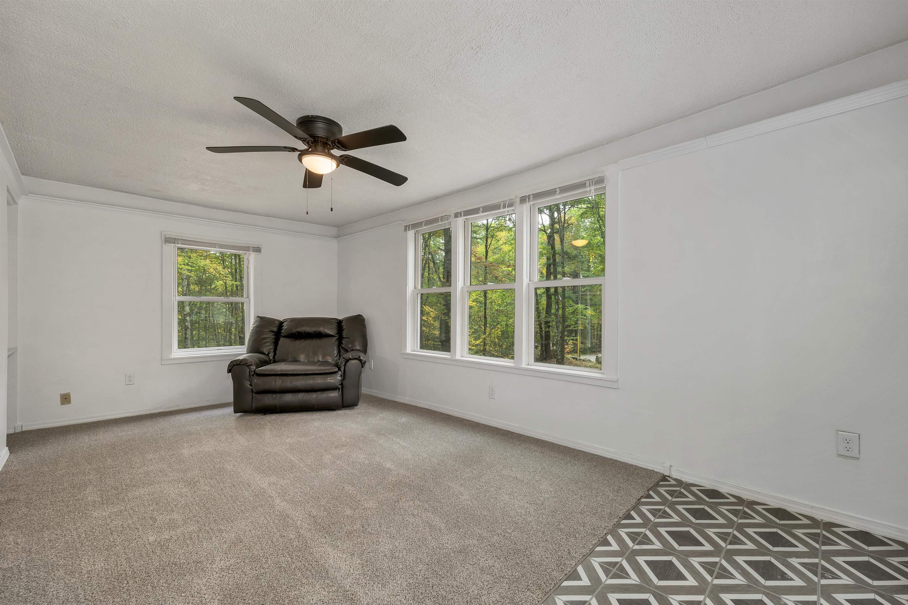 479 Ten Rod Road Farmington, NH 03835 - Photo 8 of 27