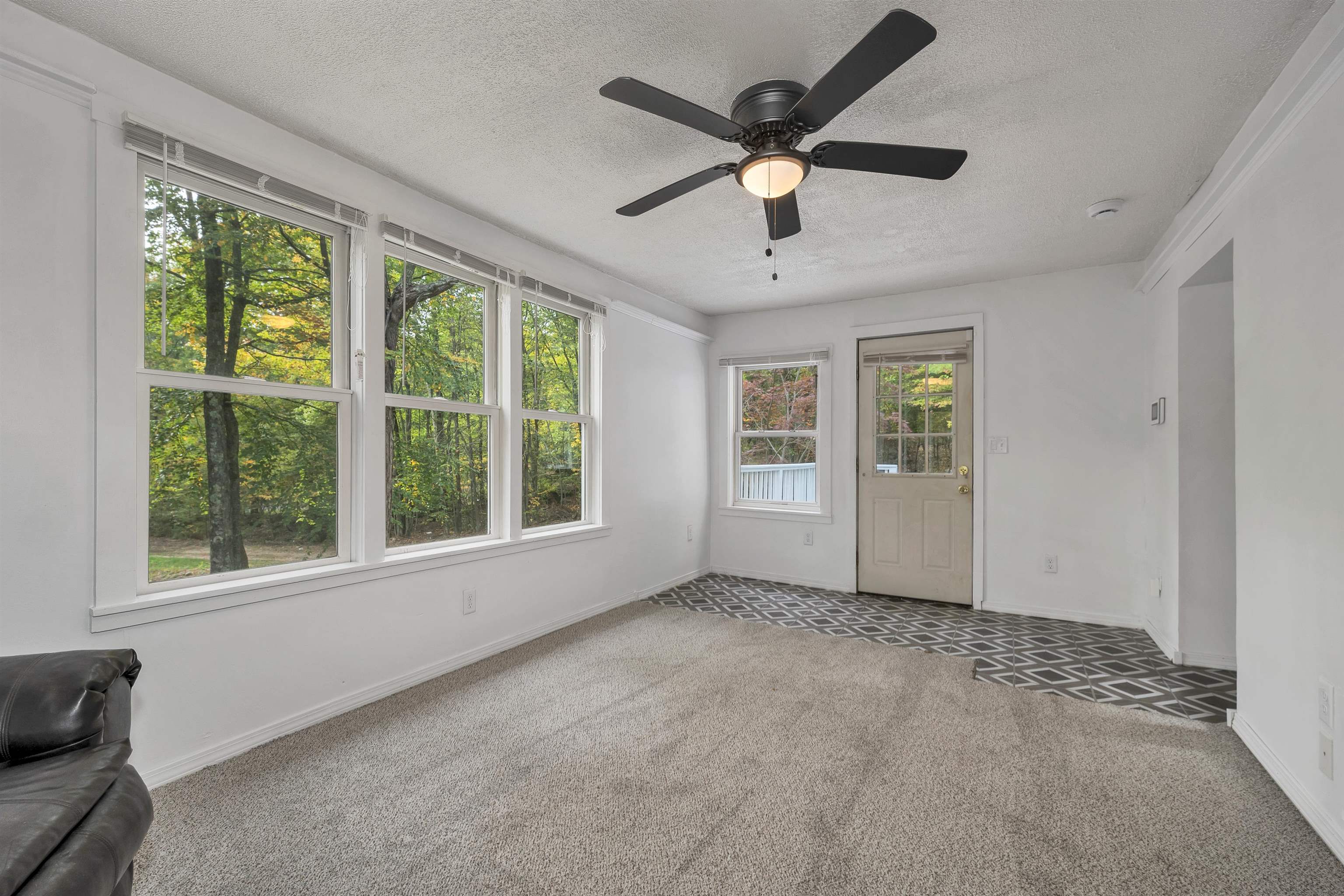 479 Ten Rod Road Farmington, NH 03835 - Photo 9 of 27