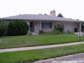 1211 Hunt Road Salt Lake City, UT 84117 - Photo 1 of 1