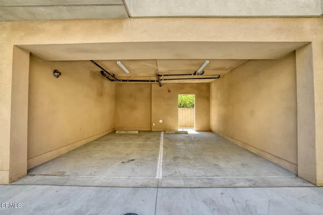 $3,595 | 834 North Fair Oaks Avenue, Unit 104, Pasadena, CA 91103