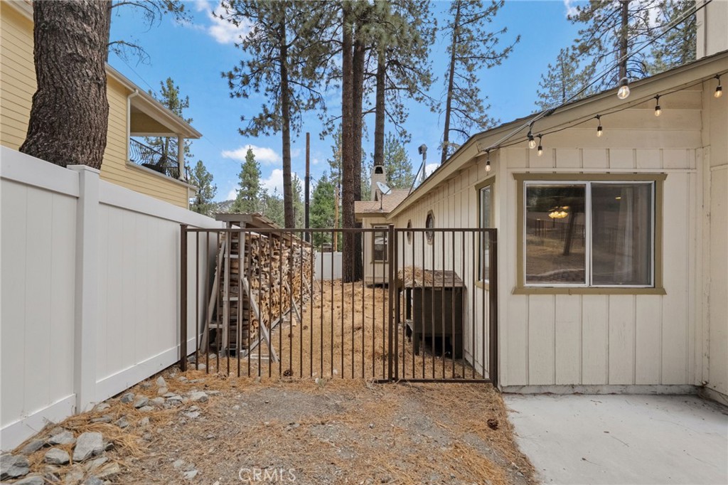 1197 Oriole Road Wrightwood, CA 92397 - Photo 47 of 57