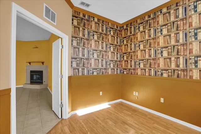 $355,000 | 2259 Fentress Court, Spring Hill, FL 34609