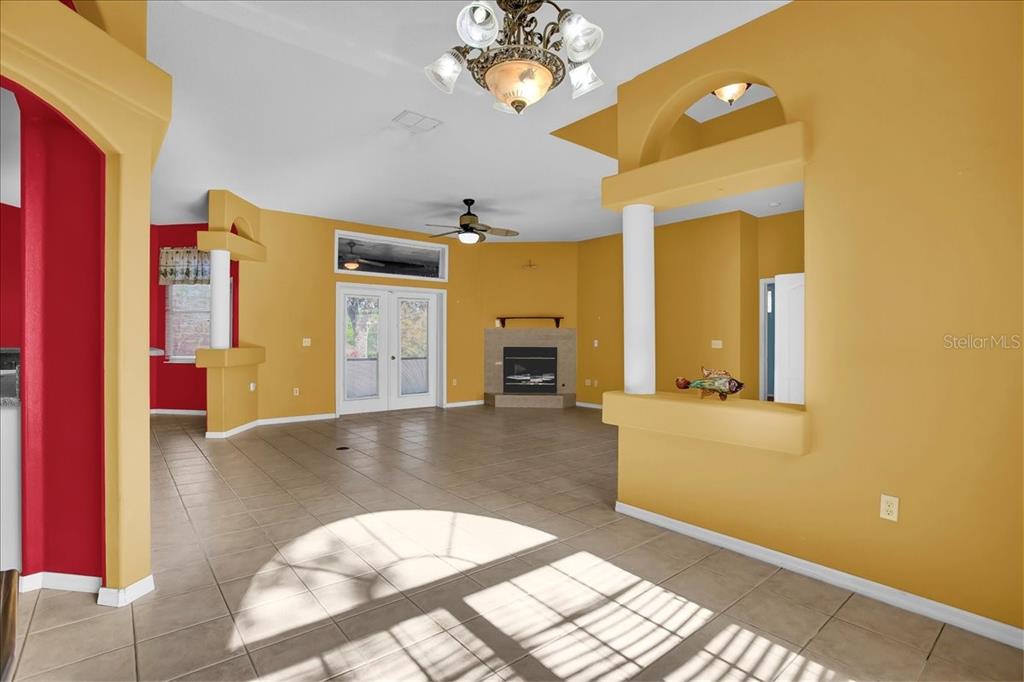 2259 Fentress Court Spring Hill, FL 34609 - Photo 13 of 67