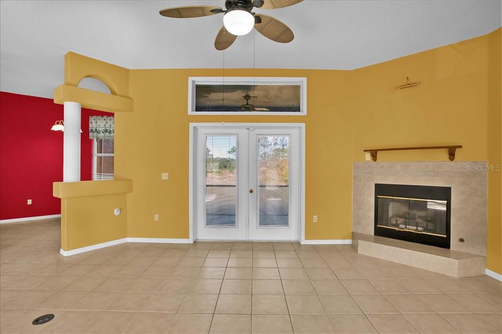 2259 Fentress Court Spring Hill, FL 34609 - Photo 14 of 67