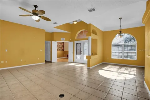 $355,000 | 2259 Fentress Court, Spring Hill, FL 34609