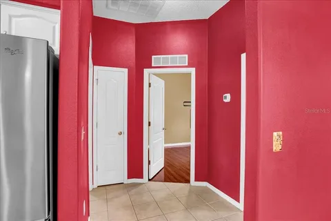 $355,000 | 2259 Fentress Court, Spring Hill, FL 34609