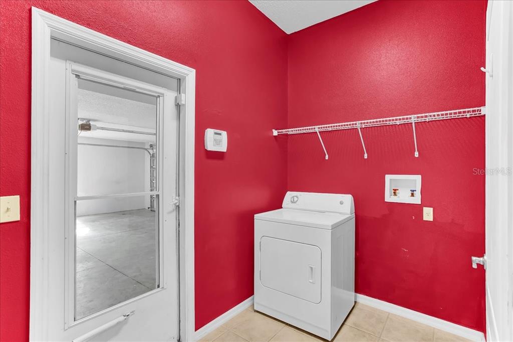 2259 Fentress Court Spring Hill, FL 34609 - Photo 25 of 67