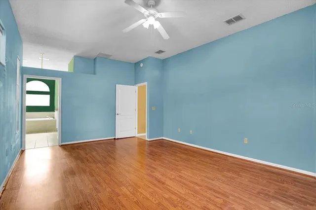 $355,000 | 2259 Fentress Court, Spring Hill, FL 34609