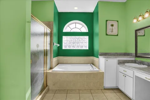 $355,000 | 2259 Fentress Court, Spring Hill, FL 34609