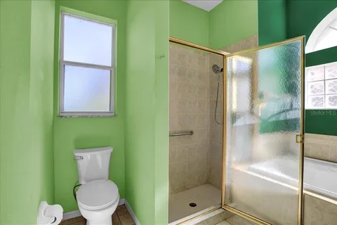 $355,000 | 2259 Fentress Court, Spring Hill, FL 34609