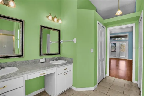 $355,000 | 2259 Fentress Court, Spring Hill, FL 34609